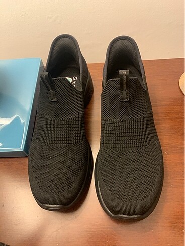 Sketchers ayakkabı