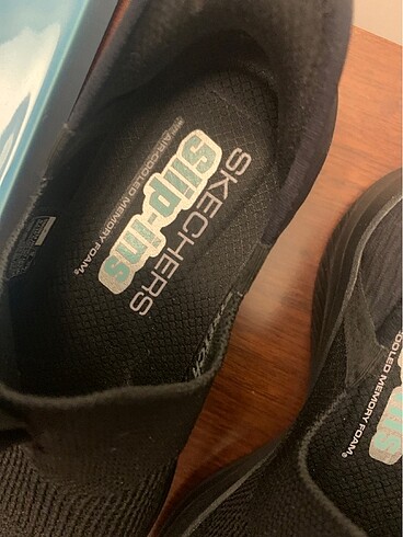 Skechers Sketchers ayakkabı