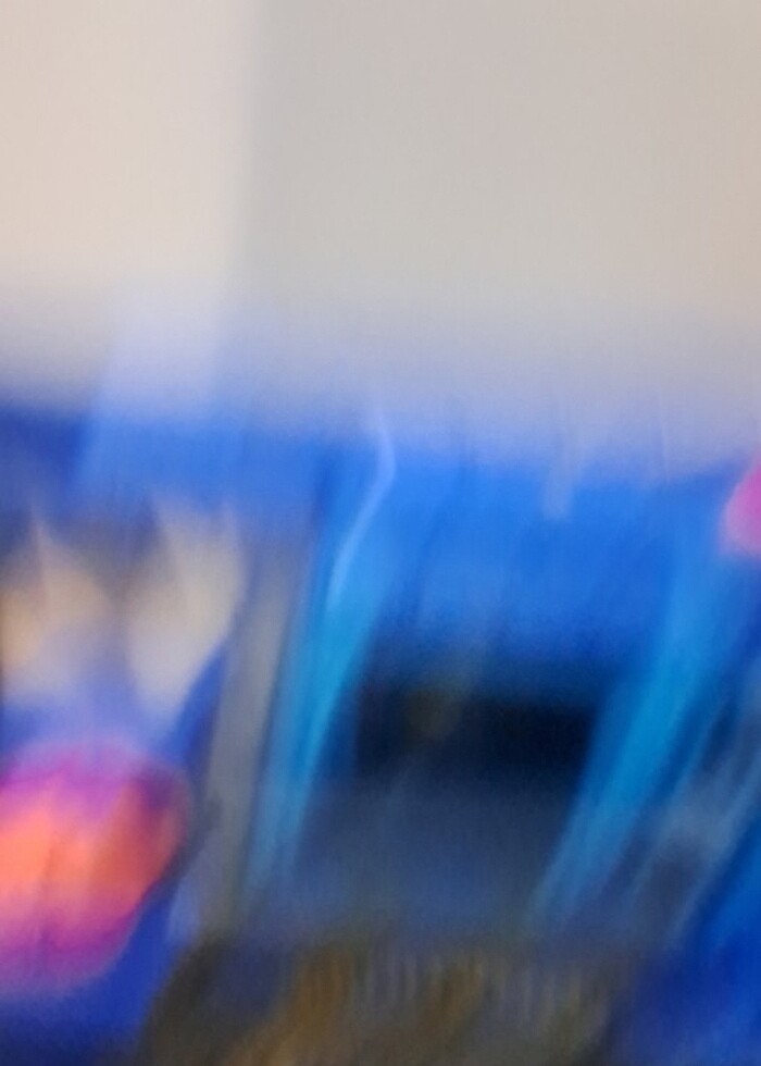 Batman evi orjinal  - Görsel 2