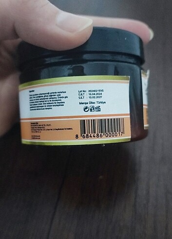 Selülit jeli