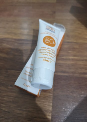 Güneş kremi - Görsel 3