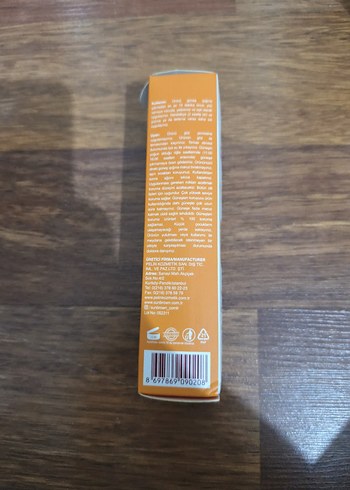 Güneş kremi - Görsel 2