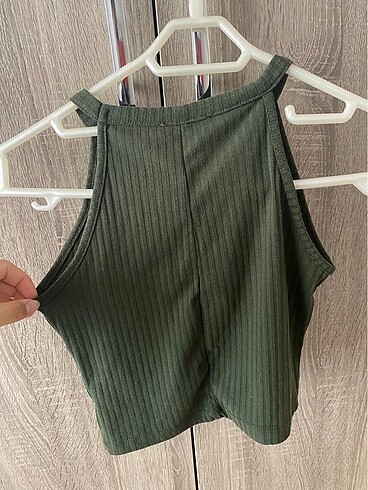 s Beden Yesil crop