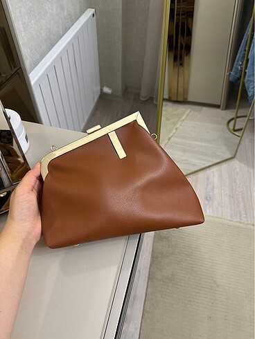 Fendi çanta