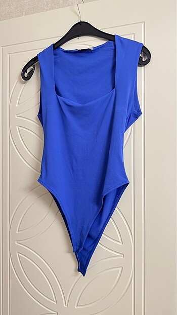Zara Zara atlet