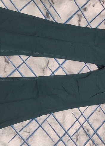 LC Waikiki Kot pantolon