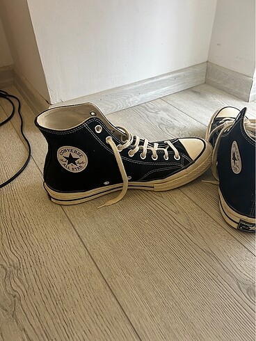 45 Beden CONVERSE