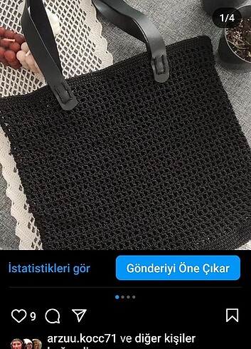  Beden Satilik