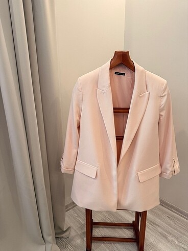 DEFACTO BLAZER CEKET