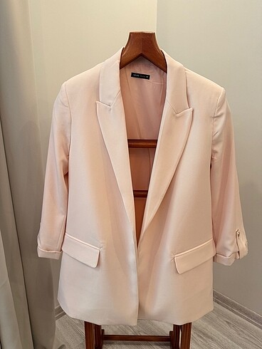 Defacto DEFACTO BLAZER CEKET