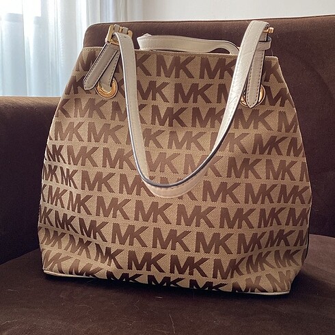 Michael Kors Çanta