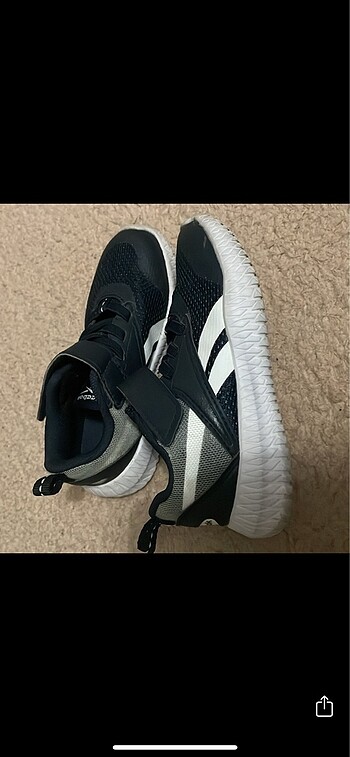 Reebok Erkek çocuk Reebok