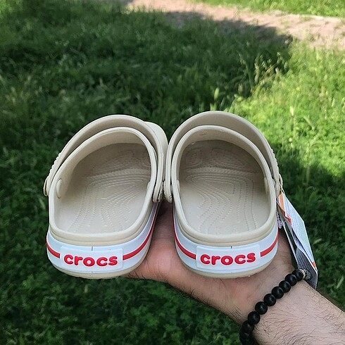 Crocs Crocs terlik
