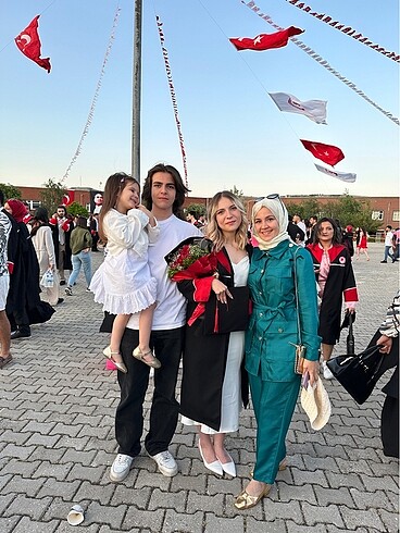 Missemramiss takım