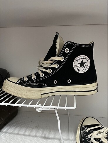 39 Beden Converse chuck 70