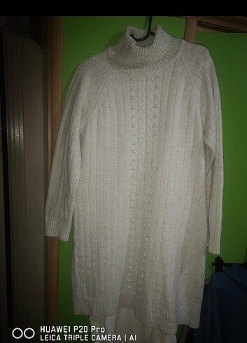 Tunik