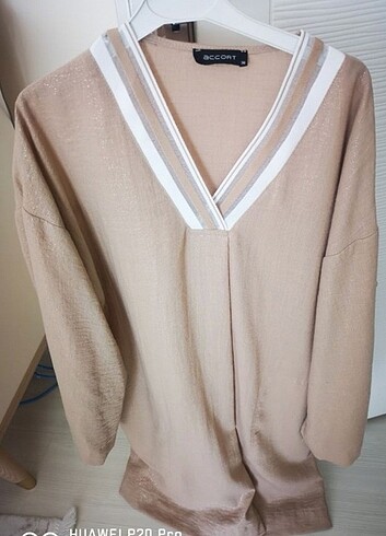 'keten tunik