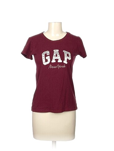 Diğer T-shirt %70 İndirimli.