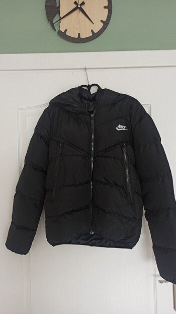 Unisex mont
