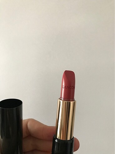 Lancome ruj