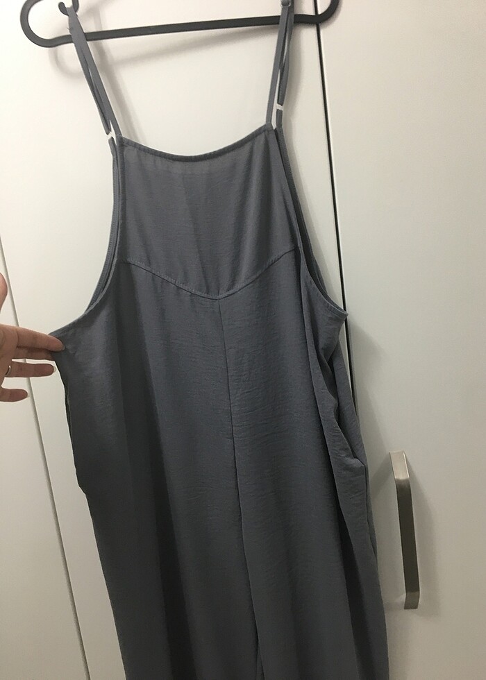 Hamile tulum - Görsel 2