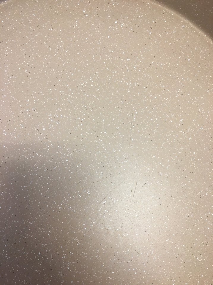 Kahverengi Kapaklı Tencere Seti - Görsel 4