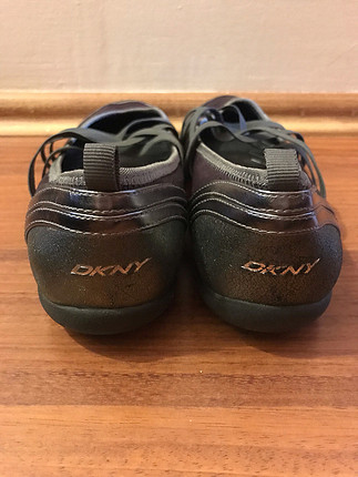 DKNY Ayakkabı