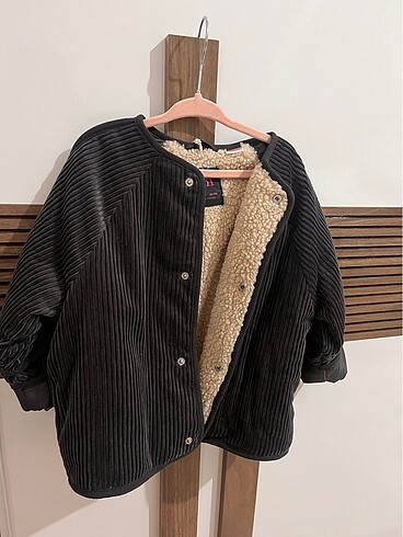 Zara mont