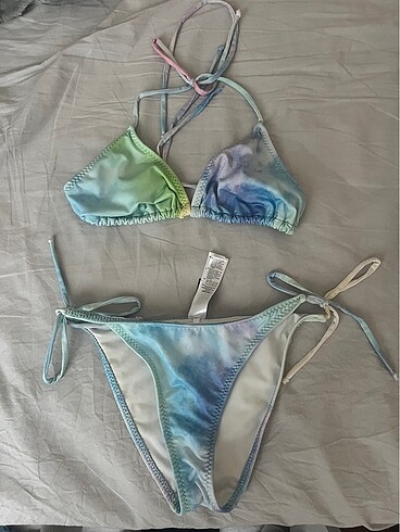 bikini takımı