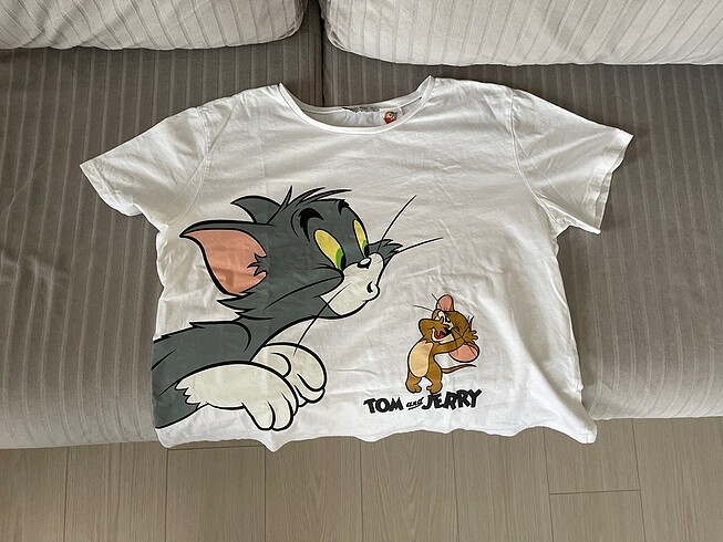 Tshirt