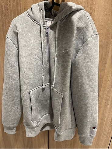 Champion Sweatshirt