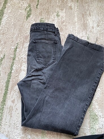 Pantolon