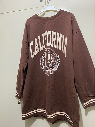 Tunik