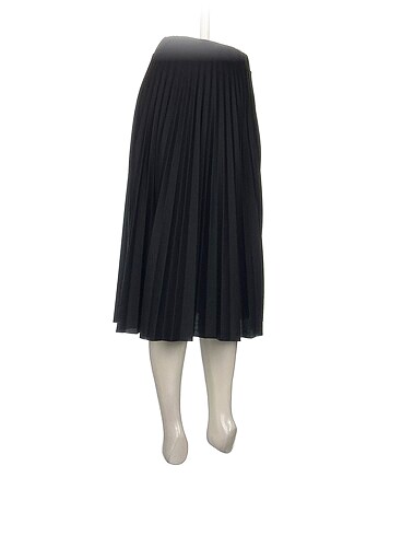Vintage Love Diğer Midi Etek %70 İndirimli.
