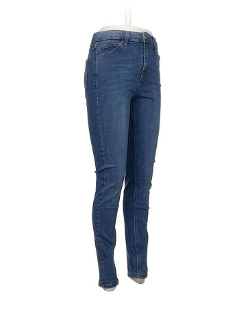 Vintage Love Diğer Jean / Kot %70 İndirimli.