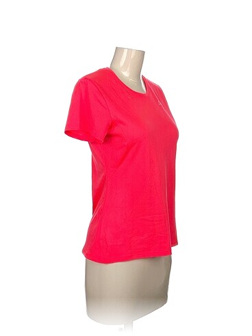 Vintage Love Diğer T-shirt %70 İndirimli.