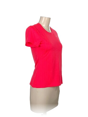 Vintage Love Diğer T-shirt %70 İndirimli.