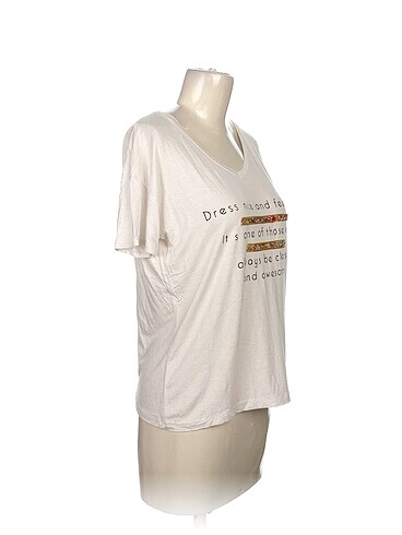 Vintage Love Diğer T-shirt %70 İndirimli.