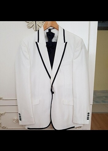 D's damat 50-6 drop damatlik
