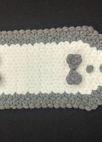 Çeyizlik 2'li damat lifi seti - Görsel 3