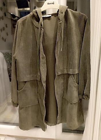 Tunik