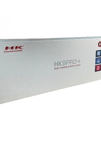 HK9PRO+ PİYASANIN EN UCUZ AMA KALİTELİSİ