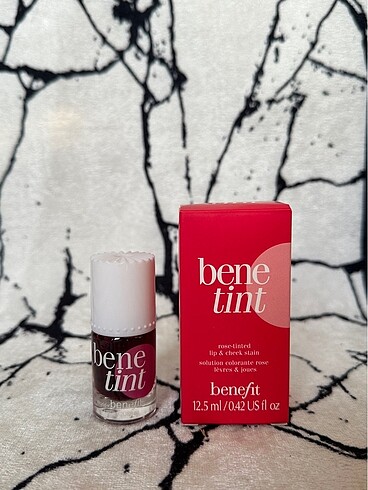 Benetint