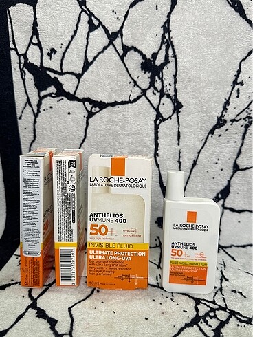 La Roche Posay