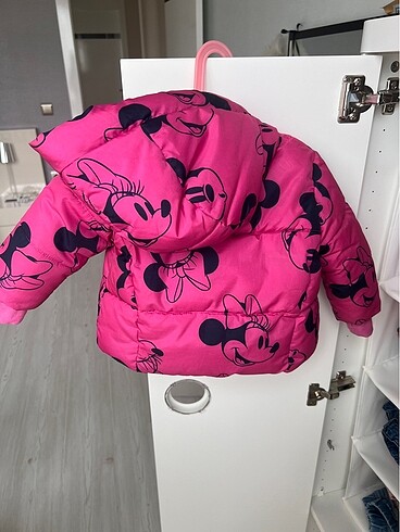 GAP Mont - Görsel 2