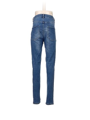 26 Beden LC Waikiki Jean / Kot %70 İndirimli.