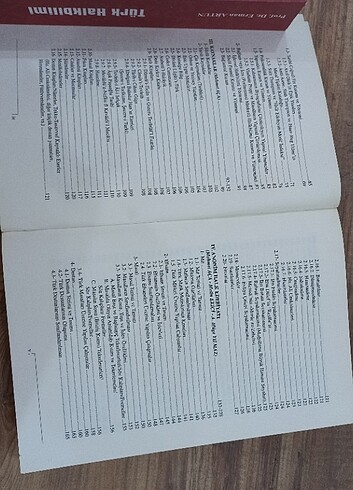 Türk Halk Edebiyatı El Kitabı (Kolektif)