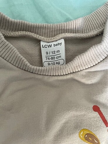 LC Waikiki Lcw takım