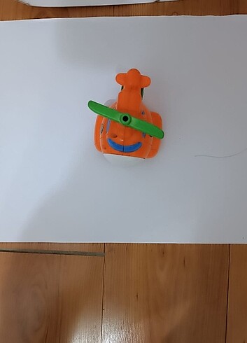  Helikopter