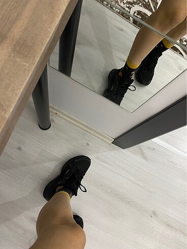 Puma Puma spor ayakkabı
